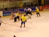 2009-02-05_ruettgenscheid_vs_iserlohn_0064