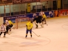 2009-02-05_ruettgenscheid_vs_iserlohn_0065