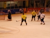 2009-02-05_ruettgenscheid_vs_iserlohn_0067