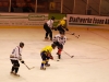 2009-02-05_ruettgenscheid_vs_iserlohn_0068