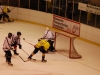 2009-02-05_ruettgenscheid_vs_iserlohn_0069