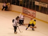 2009-02-05_ruettgenscheid_vs_iserlohn_0070