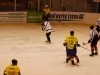 2009-02-05_ruettgenscheid_vs_iserlohn_0071