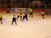 2009-02-05_ruettgenscheid_vs_iserlohn_0072