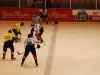 2009-02-05_ruettgenscheid_vs_iserlohn_0074