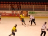 2009-02-05_ruettgenscheid_vs_iserlohn_0075