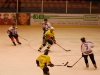 2009-02-05_ruettgenscheid_vs_iserlohn_0076