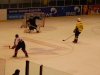 2009-02-05_ruettgenscheid_vs_iserlohn_0078