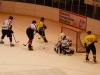 2009-02-05_ruettgenscheid_vs_iserlohn_0082