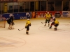 2009-02-05_ruettgenscheid_vs_iserlohn_0084