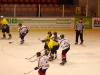 2009-02-05_ruettgenscheid_vs_iserlohn_0086