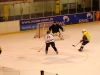 2009-02-05_ruettgenscheid_vs_iserlohn_0087