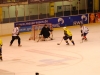 2009-02-05_ruettgenscheid_vs_iserlohn_0089