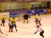 2009-02-05_ruettgenscheid_vs_iserlohn_0090