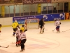 2009-02-05_ruettgenscheid_vs_iserlohn_0092