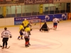 2009-02-05_ruettgenscheid_vs_iserlohn_0093