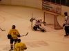 2009-02-05_ruettgenscheid_vs_iserlohn_0095