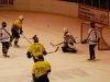 2009-02-05_ruettgenscheid_vs_iserlohn_0096