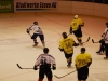 2009-02-05_ruettgenscheid_vs_iserlohn_0097