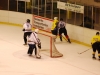 2009-02-05_ruettgenscheid_vs_iserlohn_0099