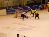 2009-02-05_ruettgenscheid_vs_iserlohn_0102