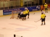 2009-02-05_ruettgenscheid_vs_iserlohn_0103