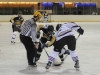 FFM_Hornets_vs_EIHC_PHANTOMS_08