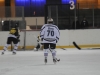 FFM_Hornets_vs_EIHC_PHANTOMS_11