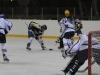 FFM_Hornets_vs_EIHC_PHANTOMS_12