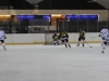 FFM_Hornets_vs_EIHC_PHANTOMS_30