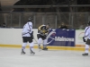 FFM_Hornets_vs_EIHC_PHANTOMS_36