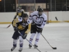 FFM_Hornets_vs_EIHC_PHANTOMS_37