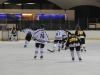 FFM_Hornets_vs_EIHC_PHANTOMS_39