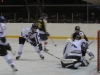 FFM_Hornets_vs_EIHC_PHANTOMS_45