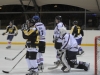 FFM_Hornets_vs_EIHC_PHANTOMS_46