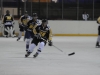 FFM_Hornets_vs_EIHC_PHANTOMS_50