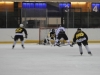 FFM_Hornets_vs_EIHC_PHANTOMS_51