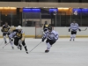 FFM_Hornets_vs_EIHC_PHANTOMS_52