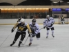 FFM_Hornets_vs_EIHC_PHANTOMS_53