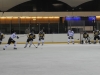 FFM_Hornets_vs_EIHC_PHANTOMS_57