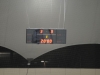 FFM_Hornets_vs_EIHC_PHANTOMS_58