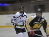 FFM_Hornets_vs_EIHC_PHANTOMS_61