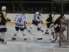 FFM_Hornets_vs_EIHC_PHANTOMS_62