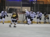 FFM_Hornets_vs_EIHC_PHANTOMS_67