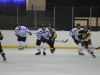 FFM_Hornets_vs_EIHC_PHANTOMS_70