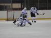 FFM_Hornets_vs_EIHC_PHANTOMS_77