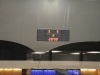 FFM_Hornets_vs_EIHC_PHANTOMS_79