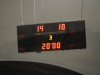 FFM_Hornets_vs_EIHC_PHANTOMS_89