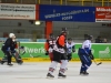 Phantoms - Neuss129