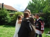 Hochzeit-Philipps 223